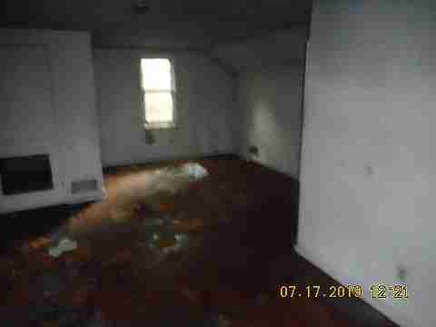 14317 Camden (22)_m.jpg